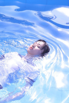 超级教师免费完整观看